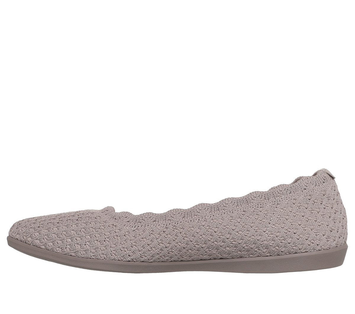Cleo Walk|Skechers