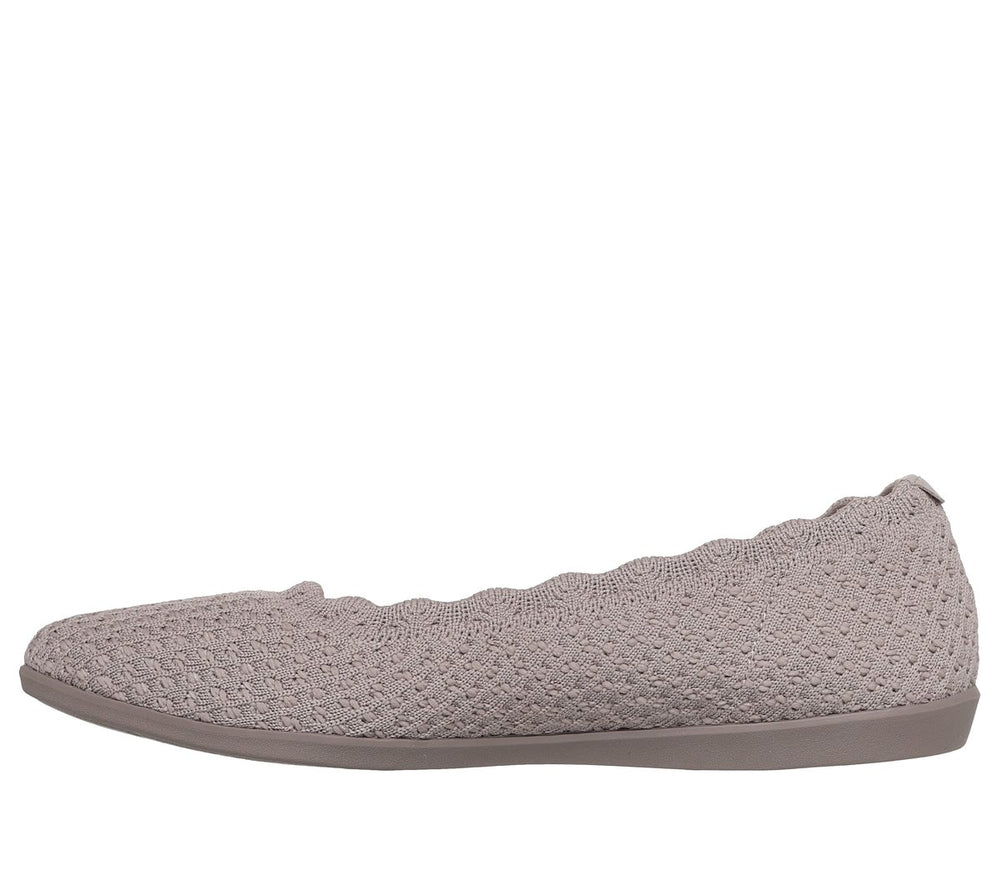 Cleo Walk|Skechers