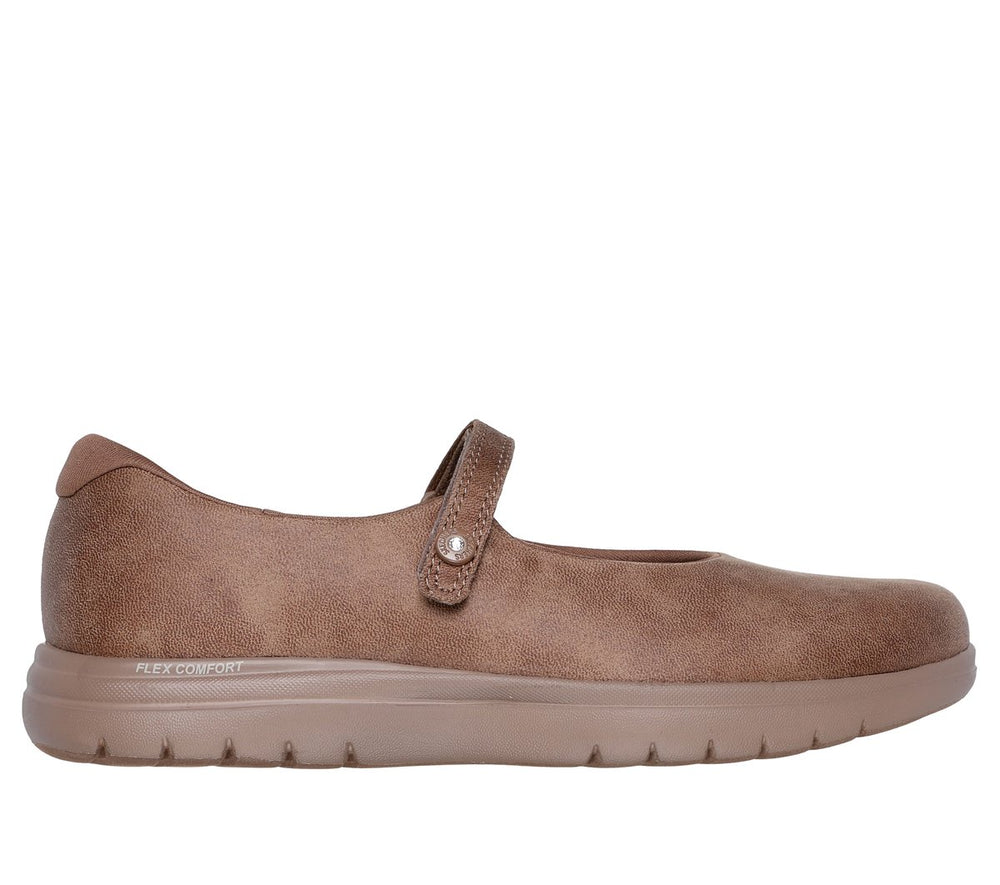 On-The-GO Flex - Whisper|Skechers