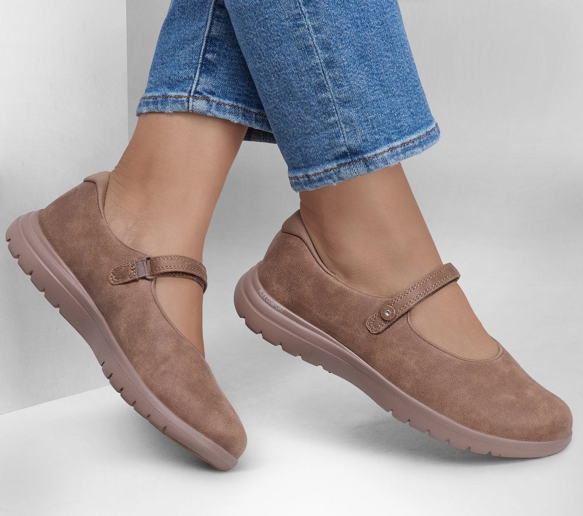 On-The-GO Flex - Whisper|Skechers