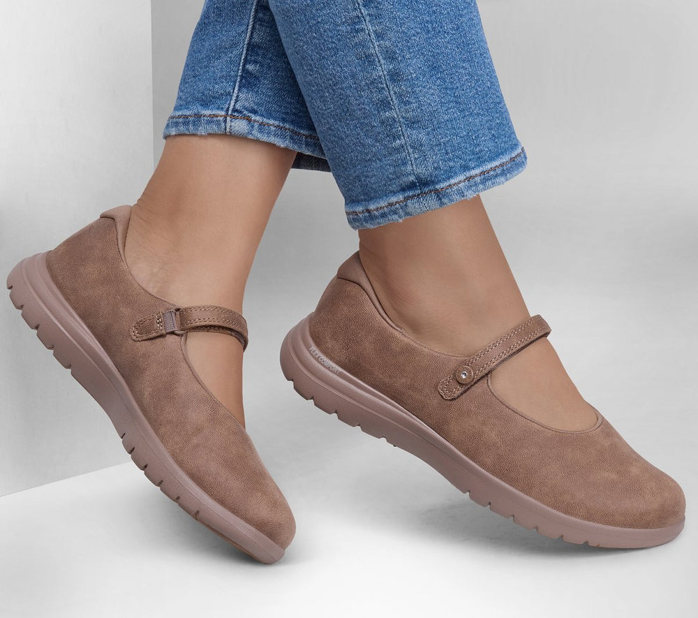 On-The-GO Flex - Whisper|Skechers
