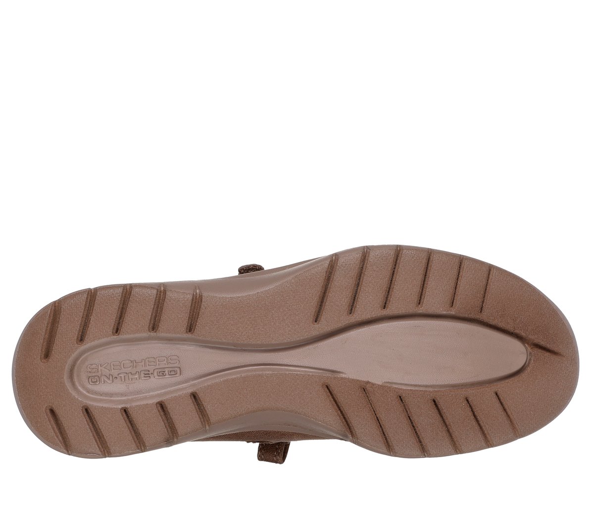 On-The-GO Flex - Whisper|Skechers