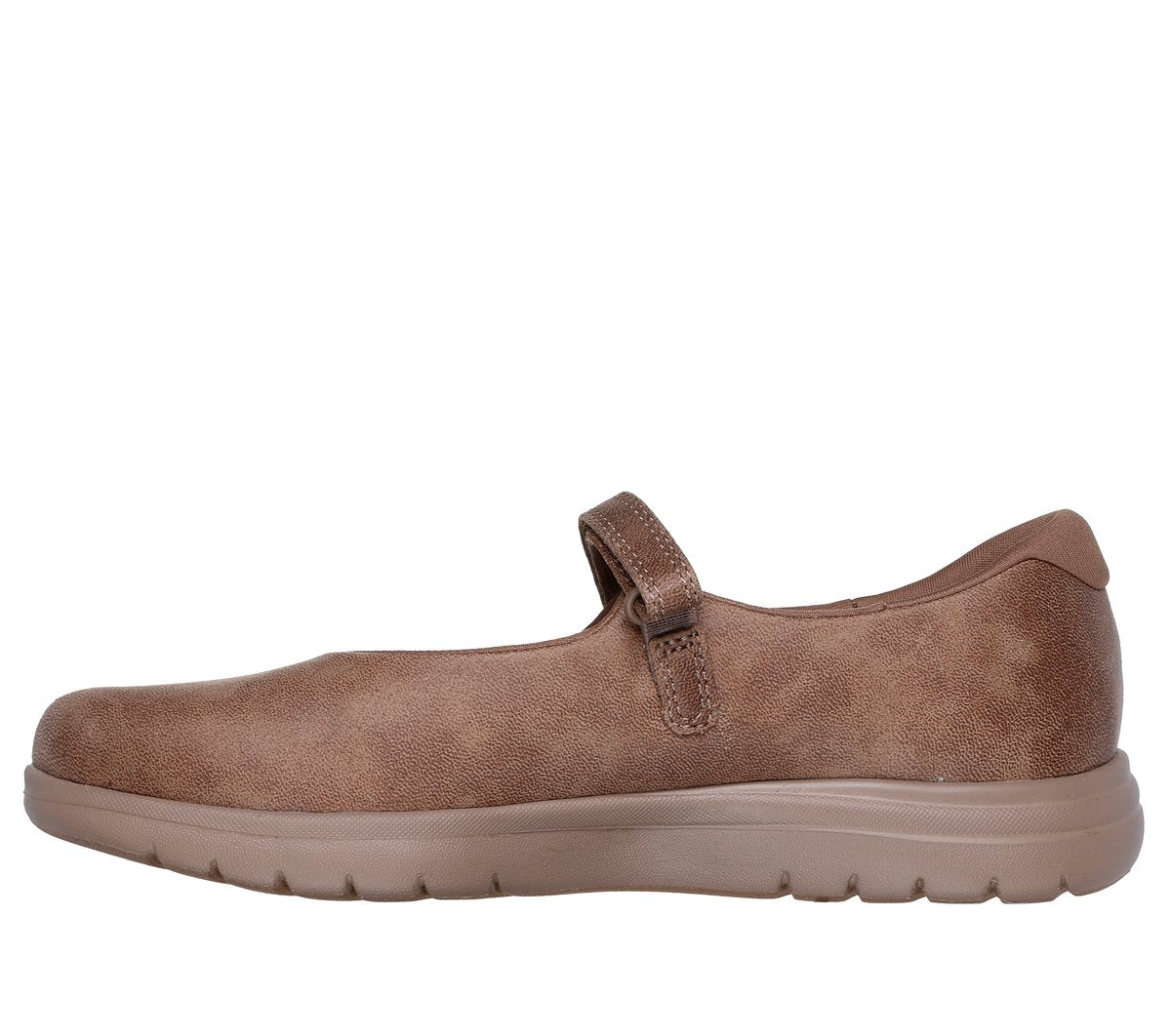 On-The-GO Flex - Whisper|Skechers