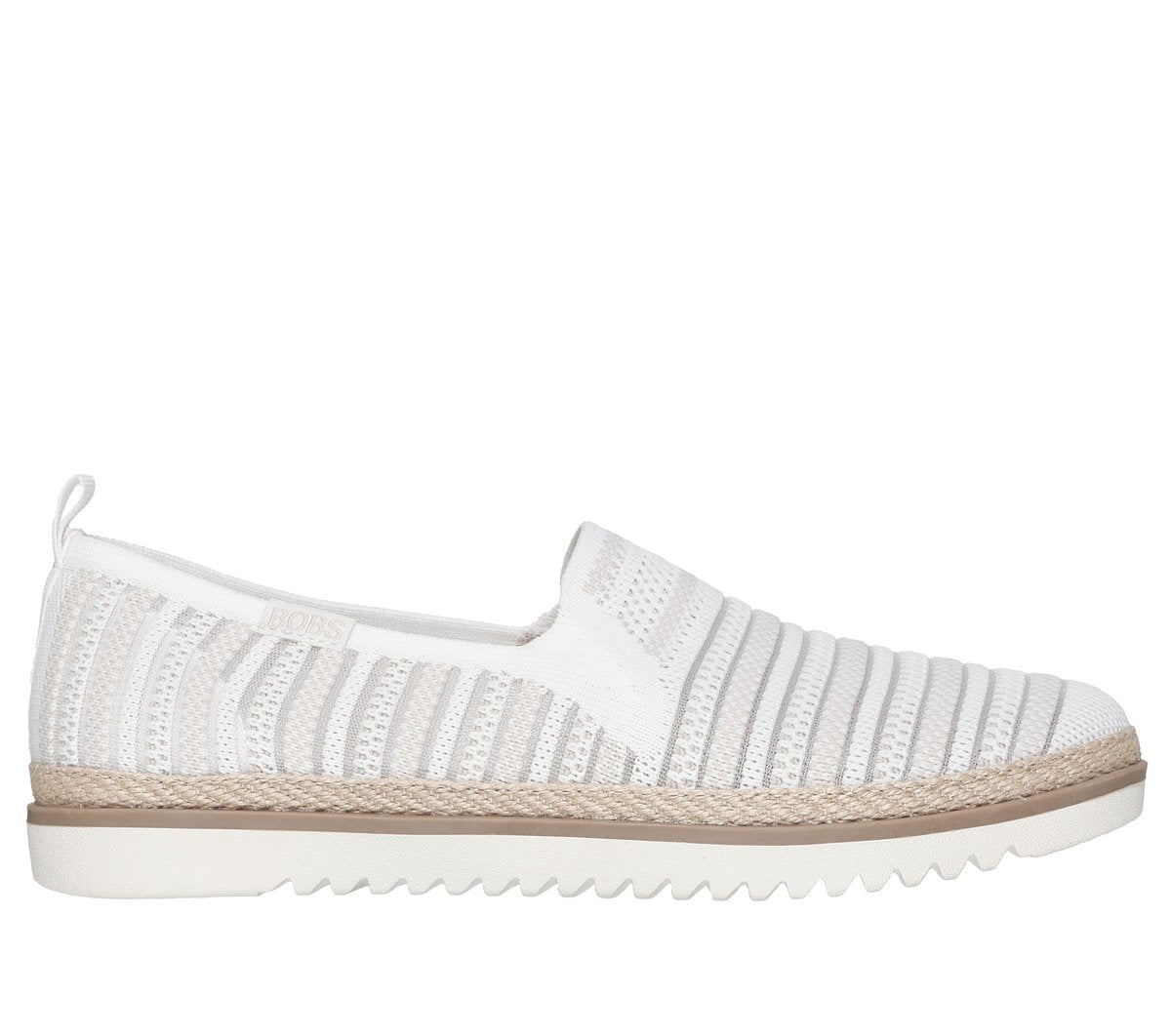 BOBS Flexpadrille LO - So Chic|Skechers