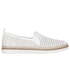 BOBS Flexpadrille LO - So Chic|Skechers
