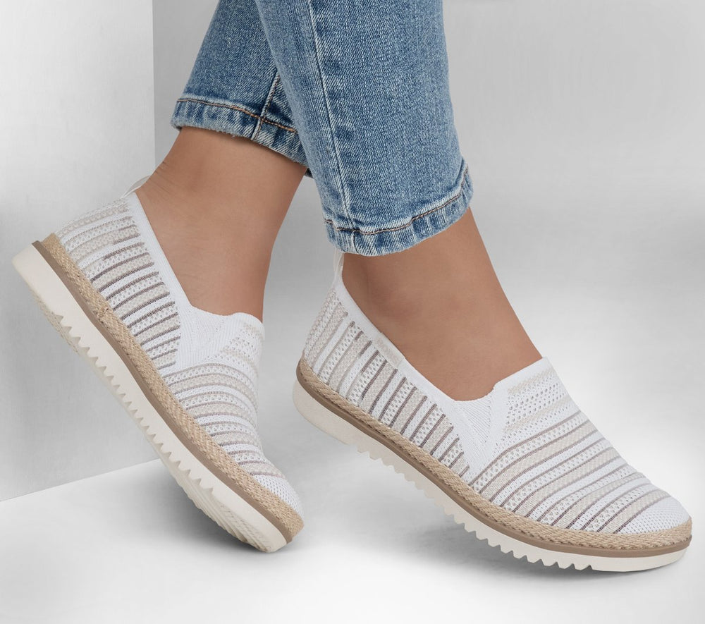 BOBS Flexpadrille LO - So Chic|Skechers