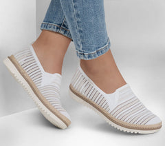 BOBS Flexpadrille LO - So Chic|Skechers