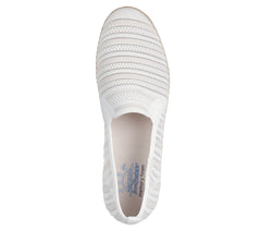 BOBS Flexpadrille LO - So Chic|Skechers