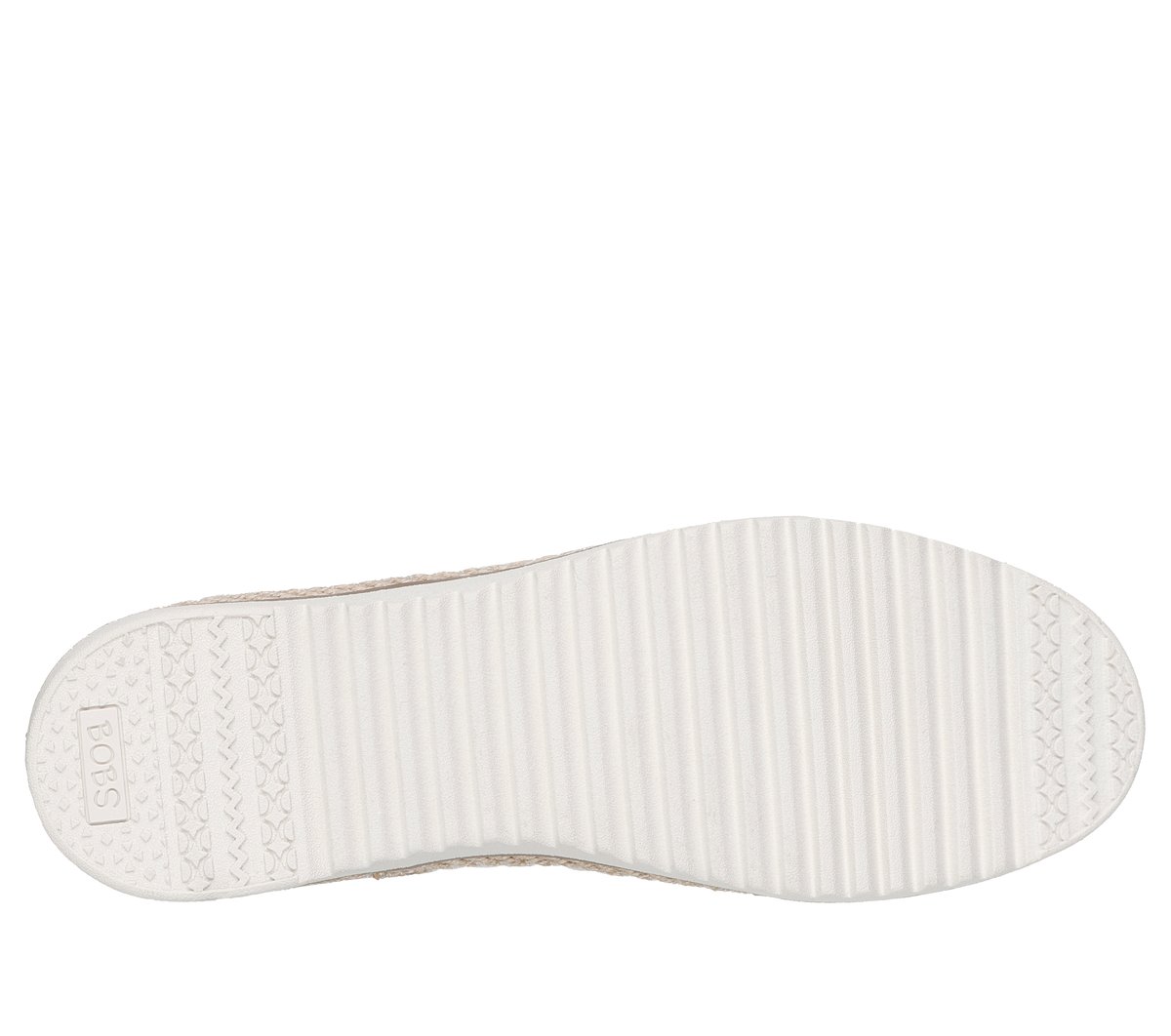 BOBS Flexpadrille LO - So Chic|Skechers