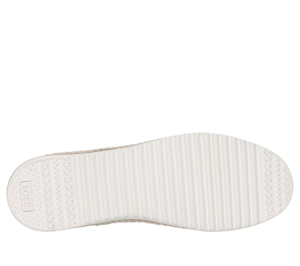 BOBS Flexpadrille LO - So Chic|Skechers