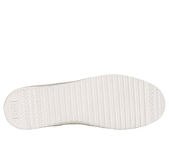 BOBS Flexpadrille LO - So Chic|Skechers