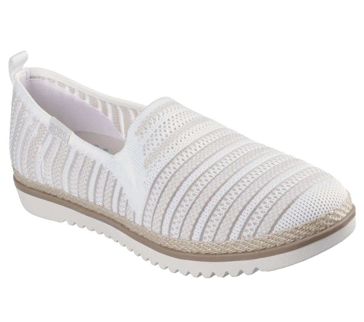 BOBS Flexpadrille LO - So Chic|Skechers