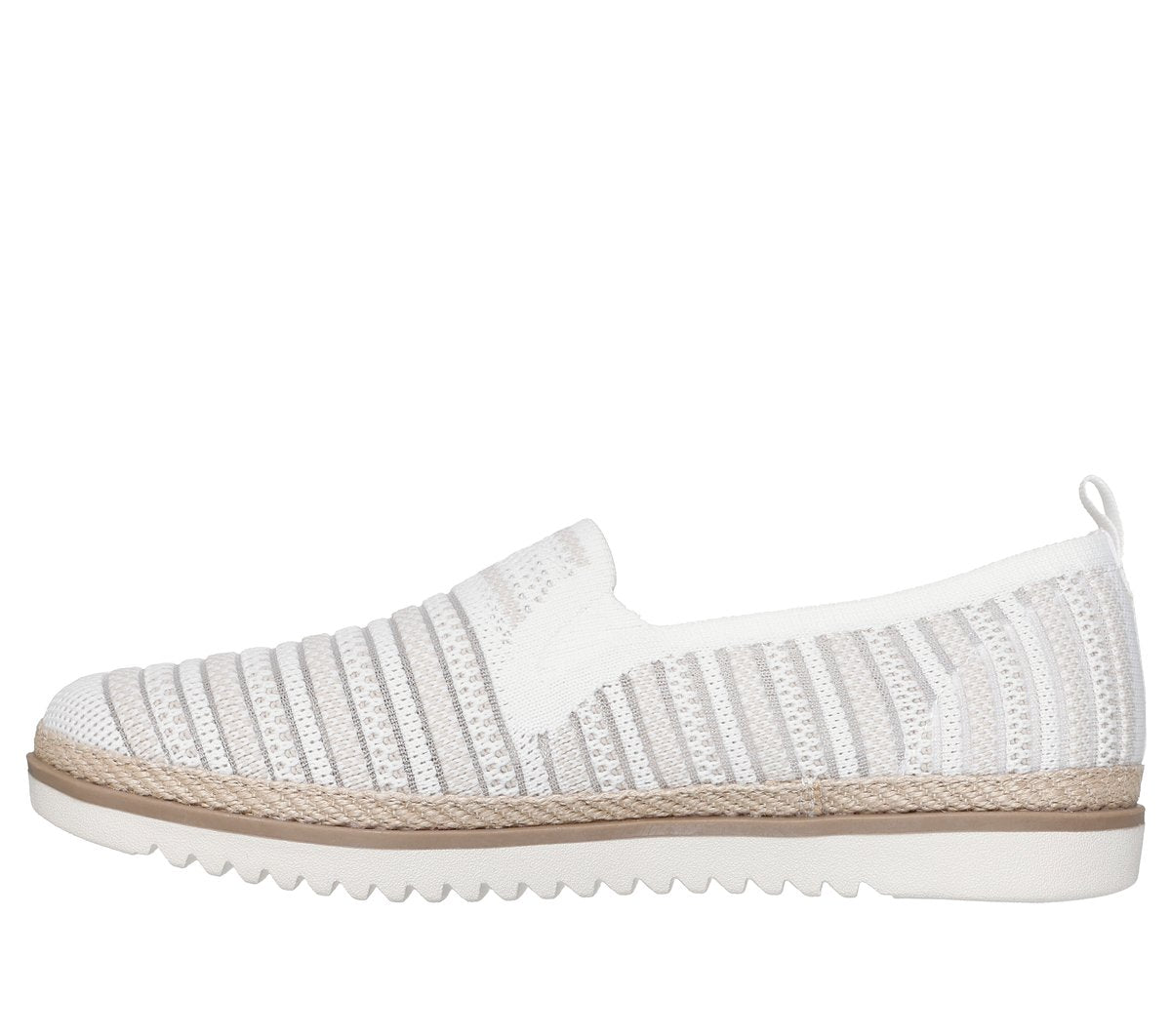 BOBS Flexpadrille LO - So Chic|Skechers