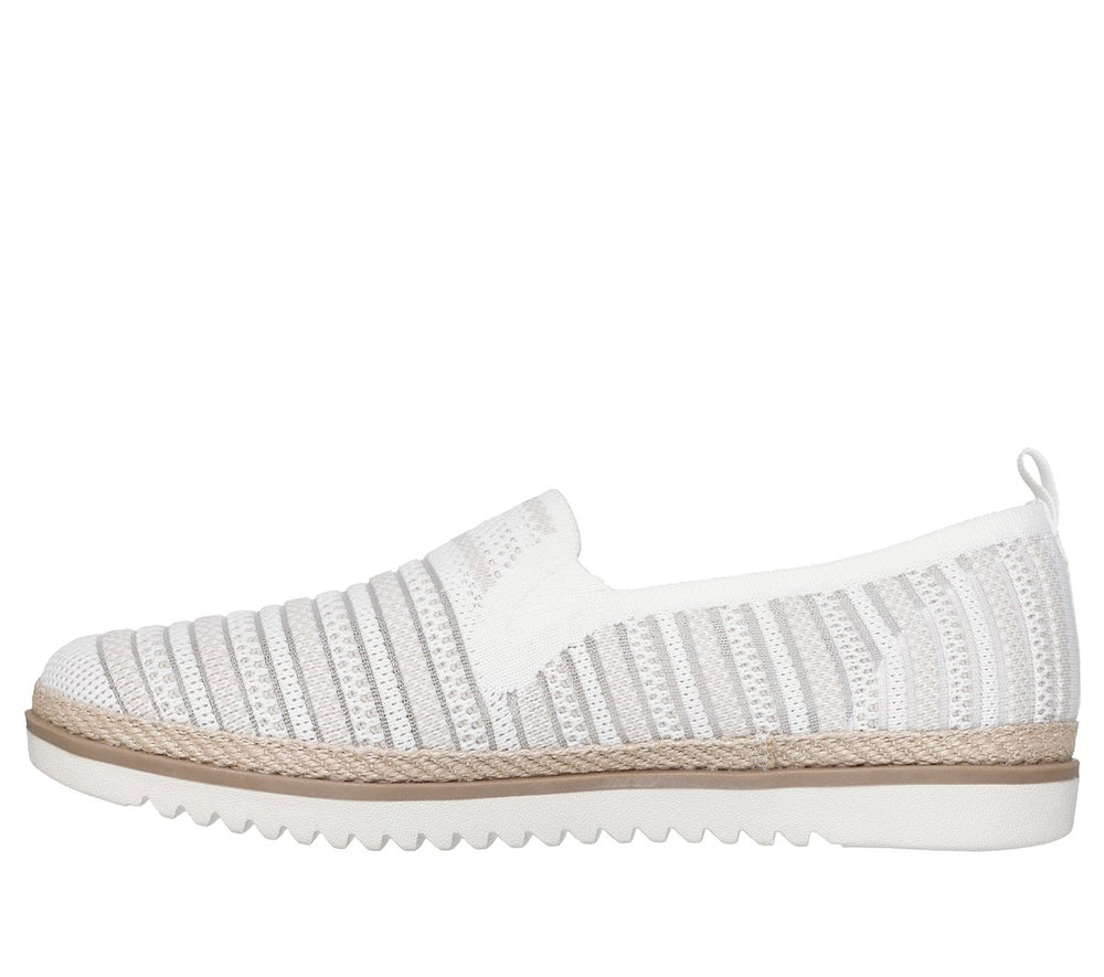 BOBS Flexpadrille LO - So Chic|Skechers