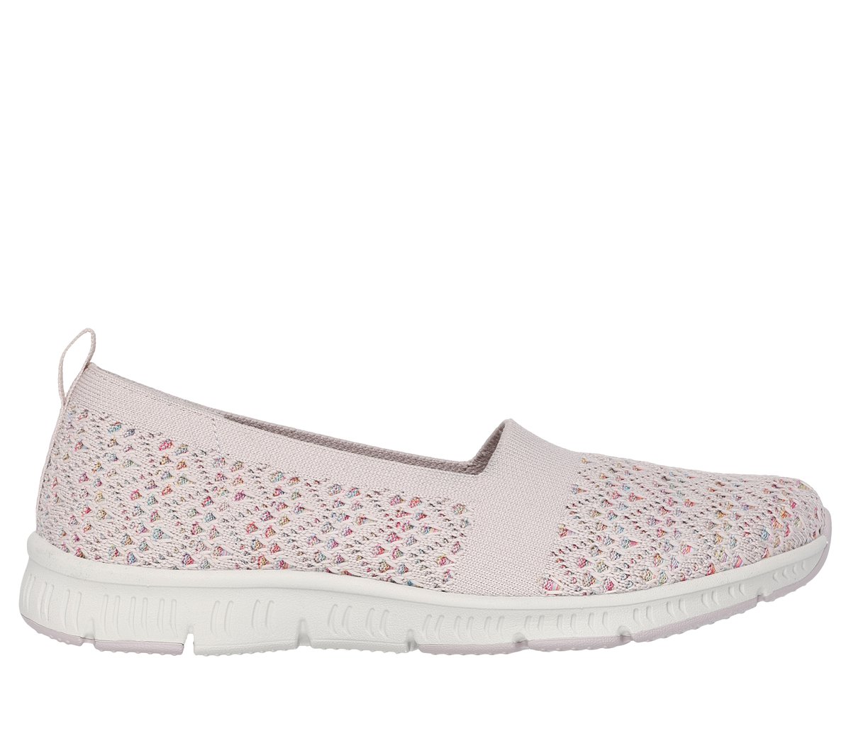 Be-Cool - Knitwaves|Skechers