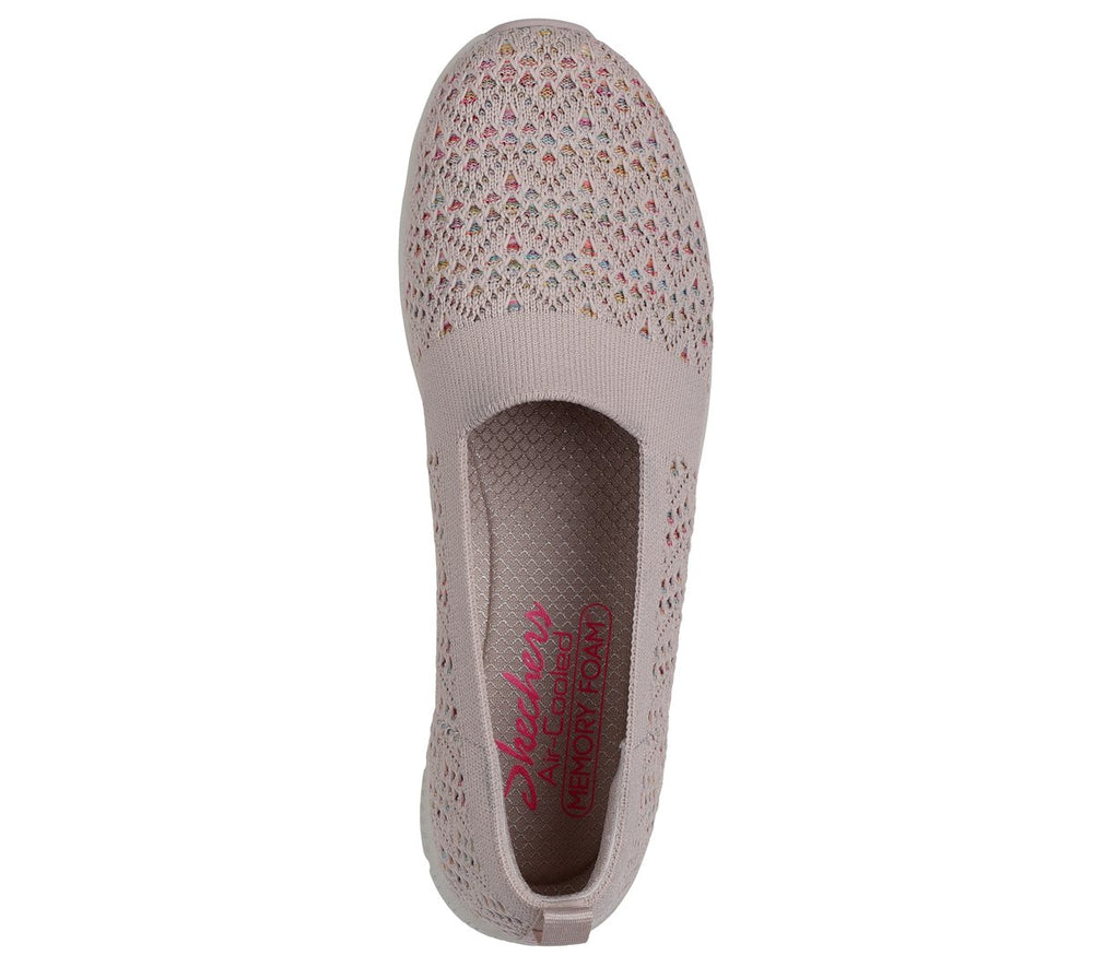 Be-Cool - Knitwaves|Skechers