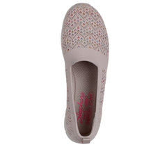 Be-Cool - Knitwaves|Skechers
