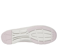 Be-Cool - Knitwaves|Skechers