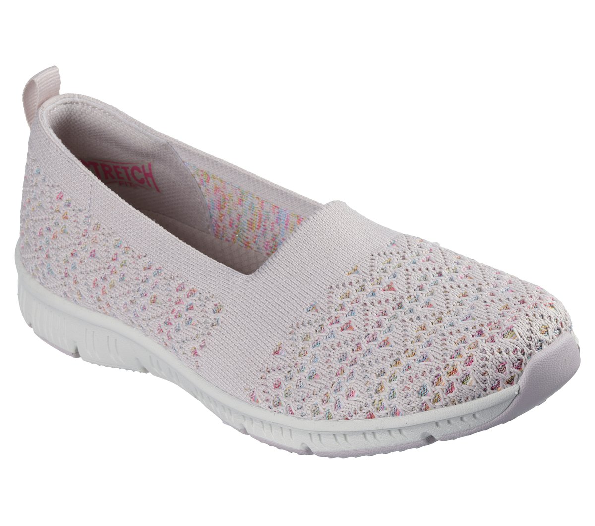 Be-Cool - Knitwaves|Skechers