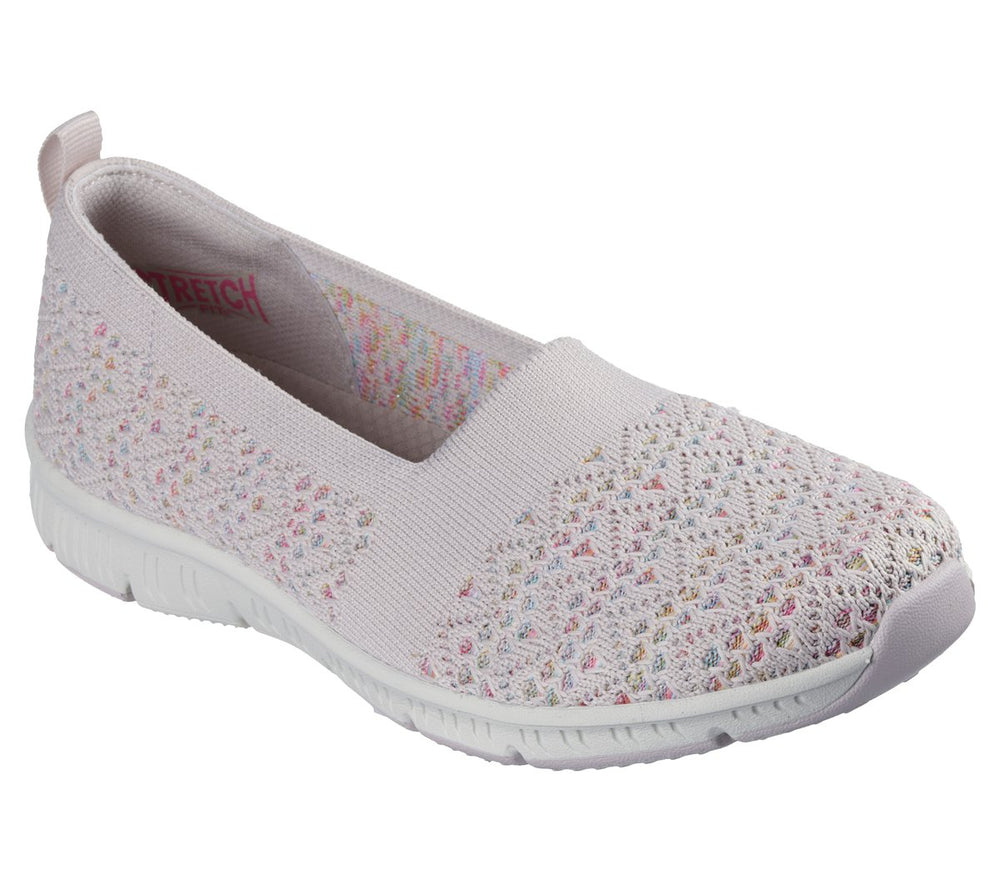 Be-Cool - Knitwaves|Skechers