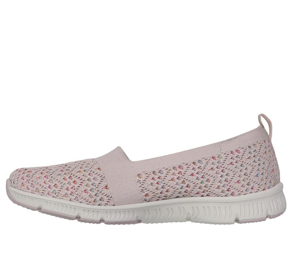 Be-Cool - Knitwaves|Skechers