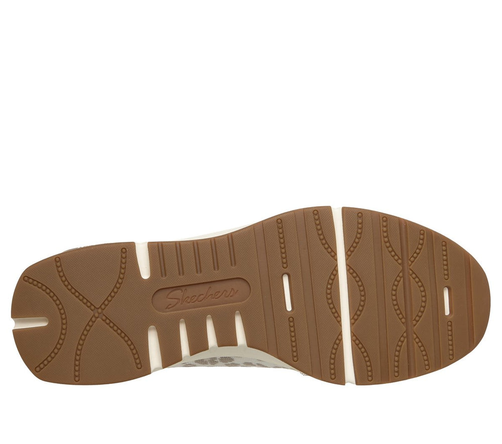 Martha Stewart: Arch Fit Living|Skechers