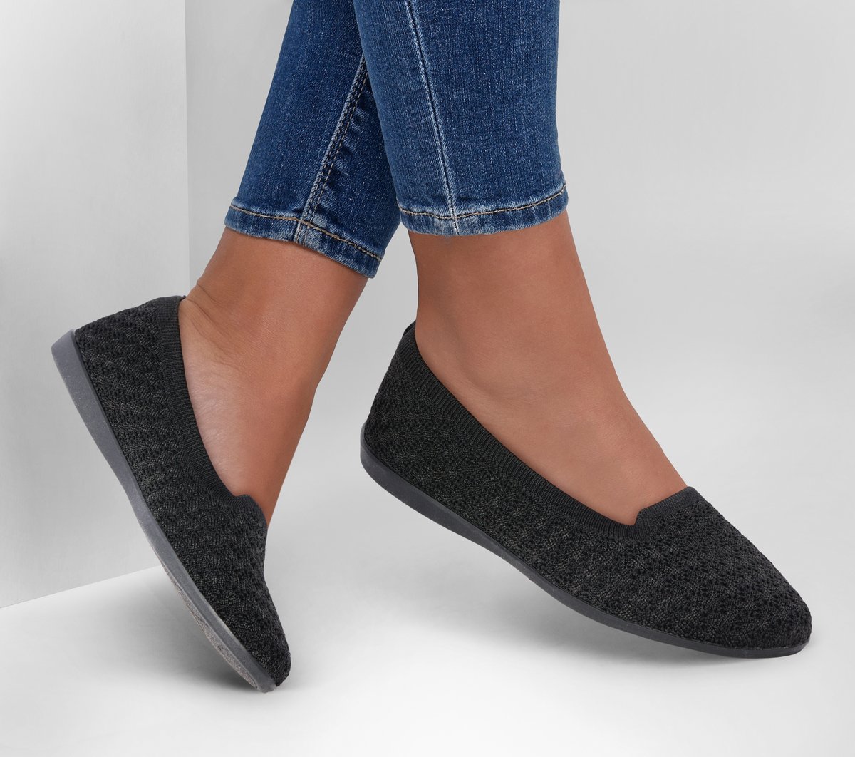 Cleo Walk - Memorable Move|Skechers