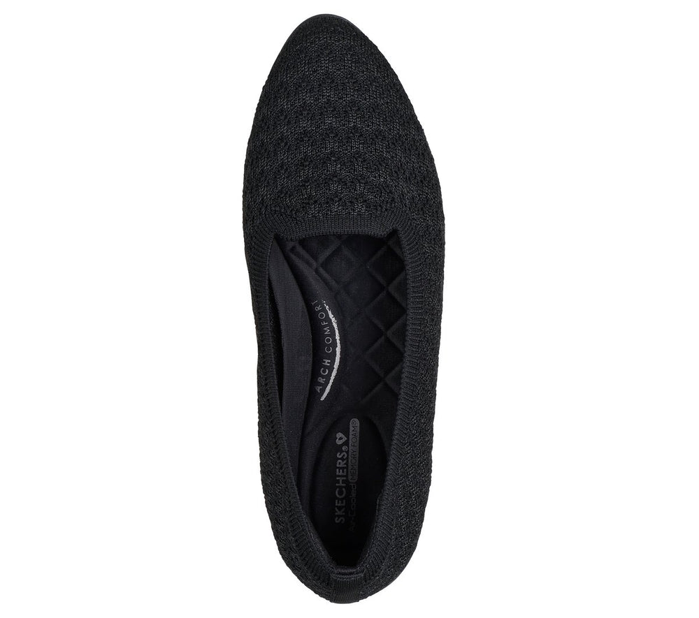 Cleo Walk - Memorable Move|Skechers