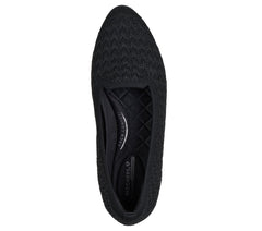 Cleo Walk - Memorable Move|Skechers
