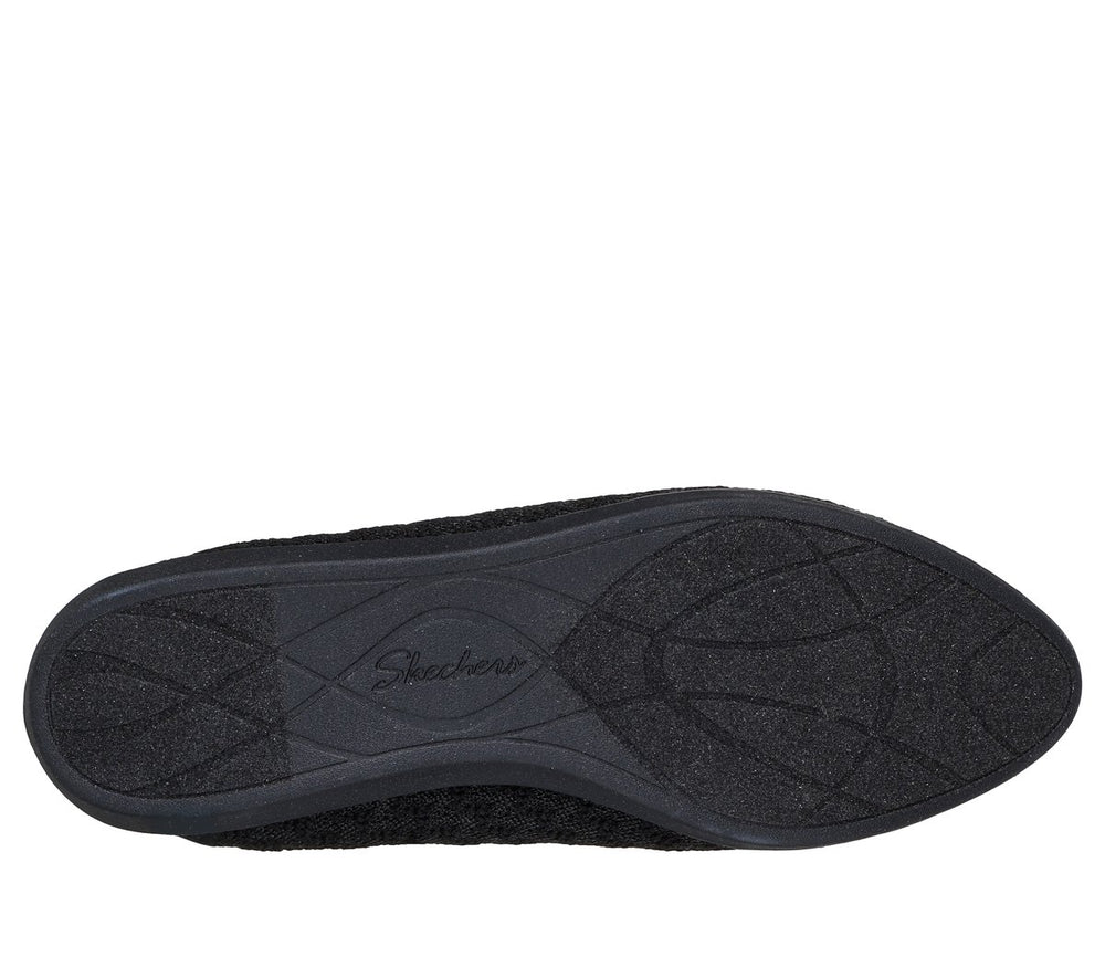 Cleo Walk - Memorable Move|Skechers