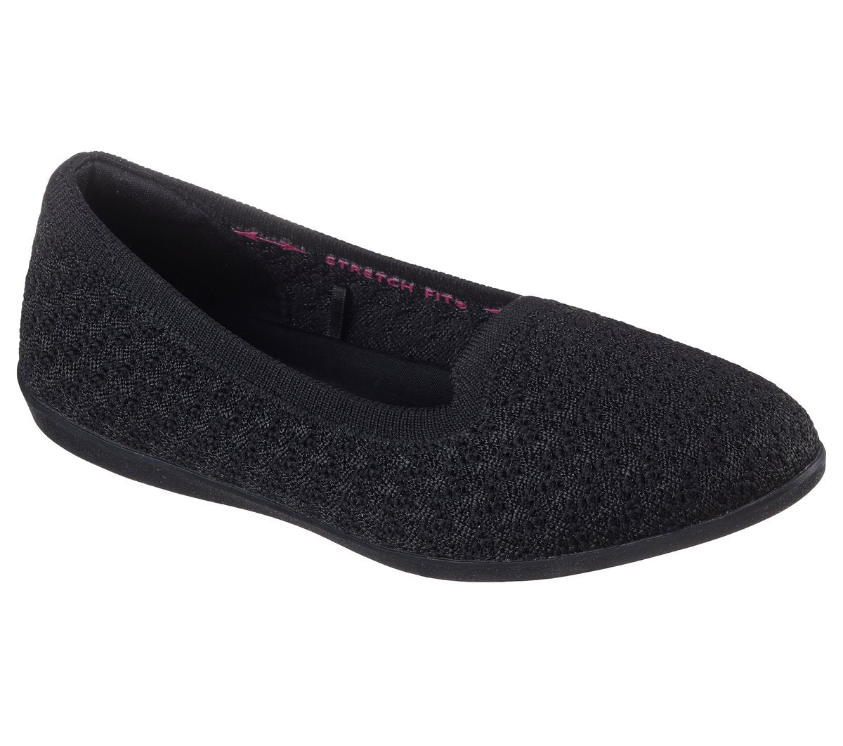 Cleo Walk - Memorable Move|Skechers