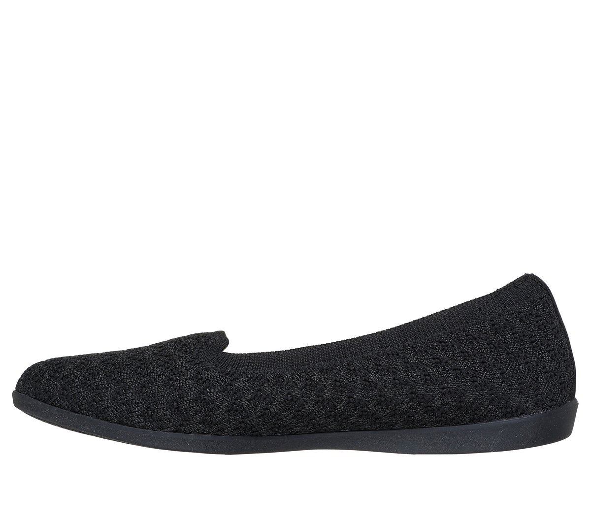 Cleo Walk - Memorable Move|Skechers