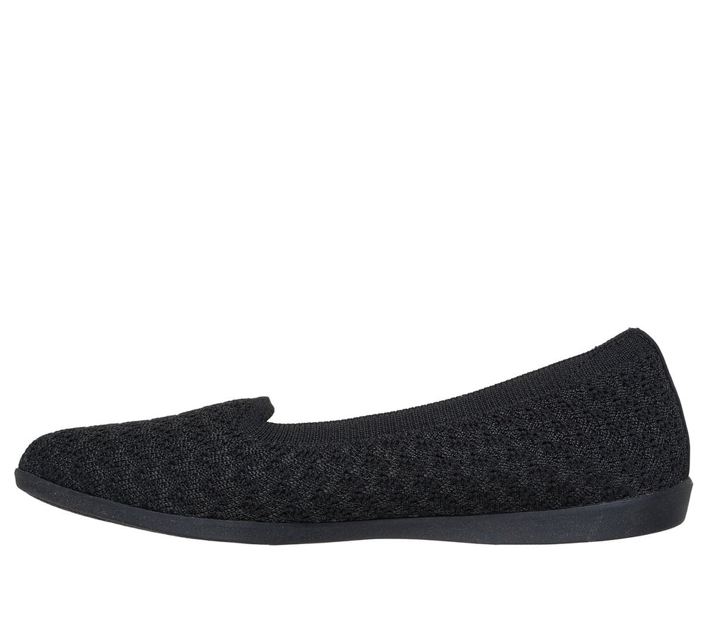Cleo Walk - Memorable Move|Skechers