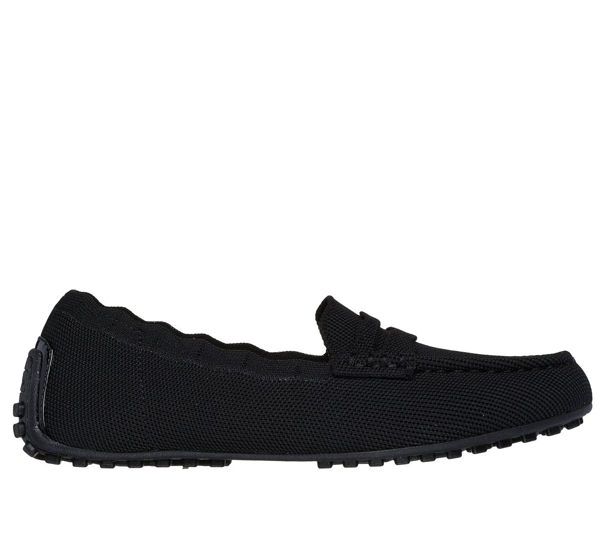 Cleo Driver - Power Couples|Skechers