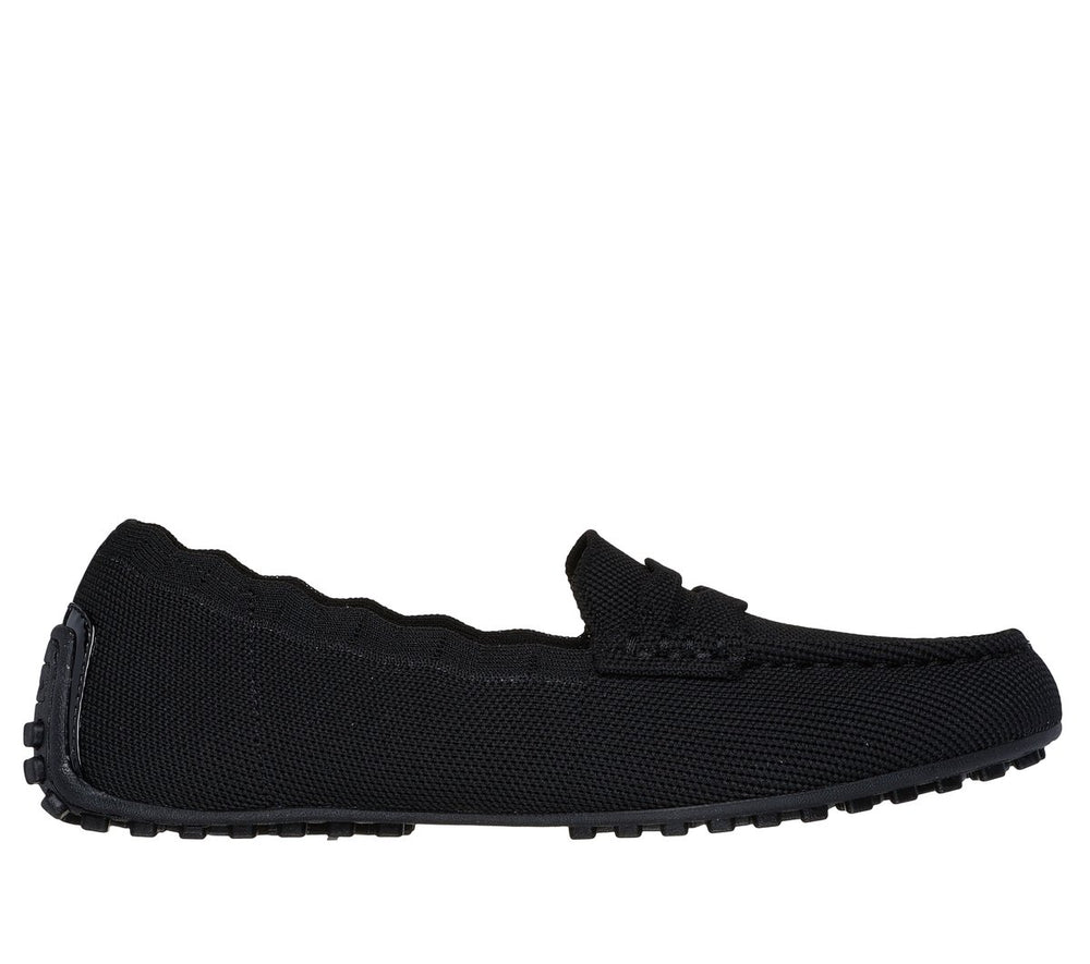 Cleo Driver - Power Couples|Skechers