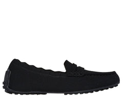 Cleo Driver - Power Couples|Skechers