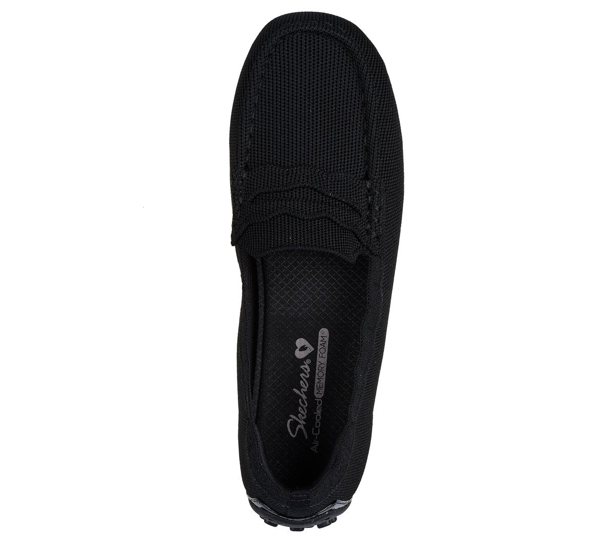 Cleo Driver - Power Couples|Skechers