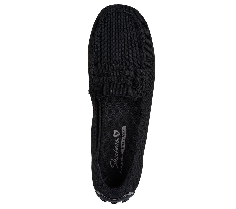 Cleo Driver - Power Couples|Skechers