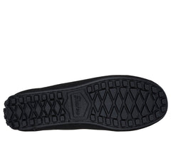 Cleo Driver - Power Couples|Skechers