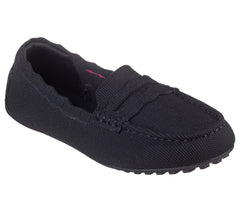 Cleo Driver - Power Couples|Skechers
