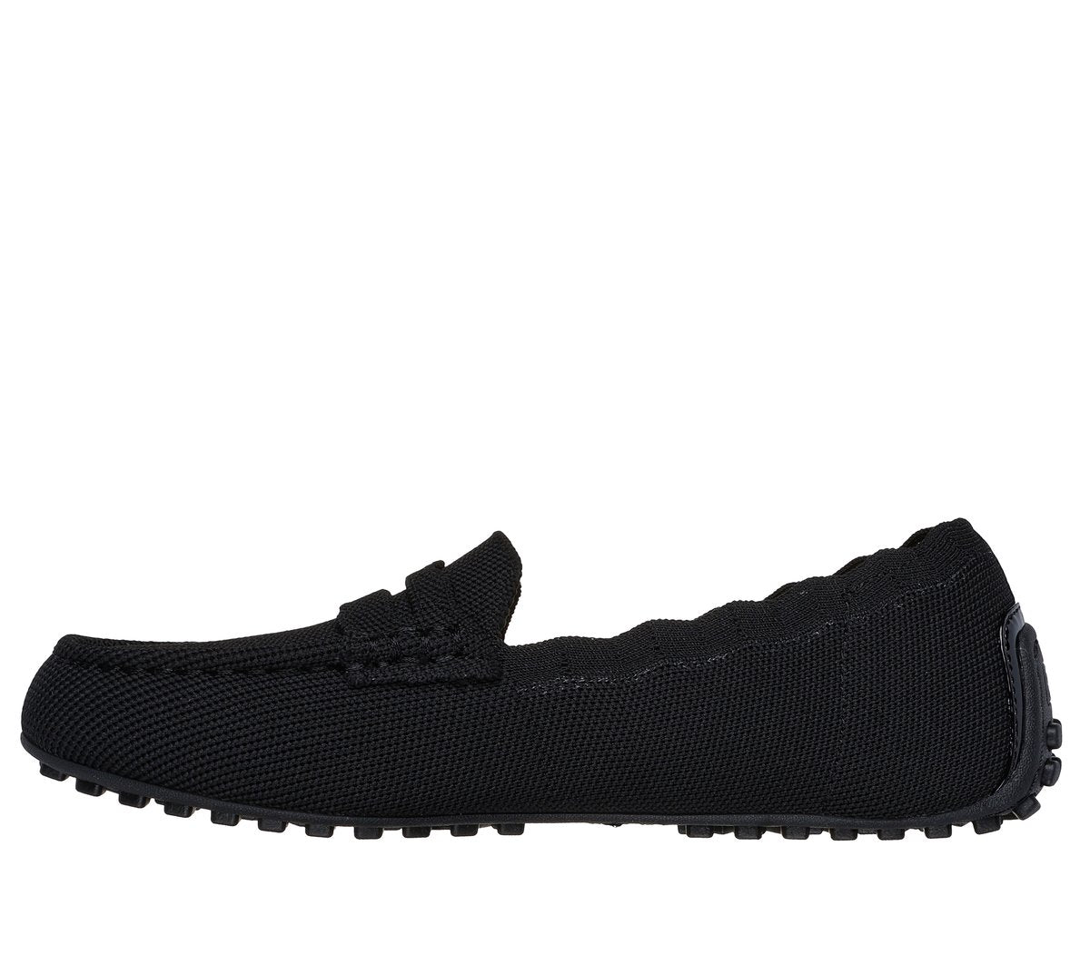 Cleo Driver - Power Couples|Skechers