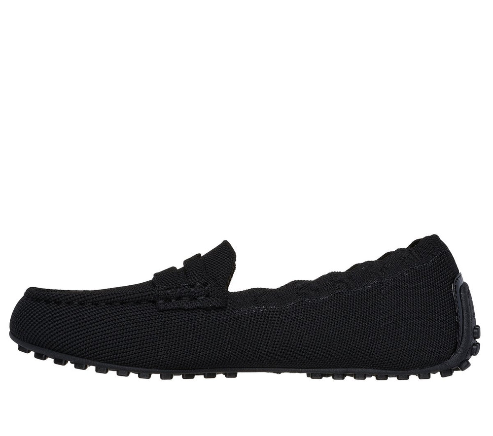 Cleo Driver - Power Couples|Skechers