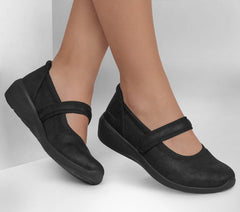 Arya - Always Rising|Skechers