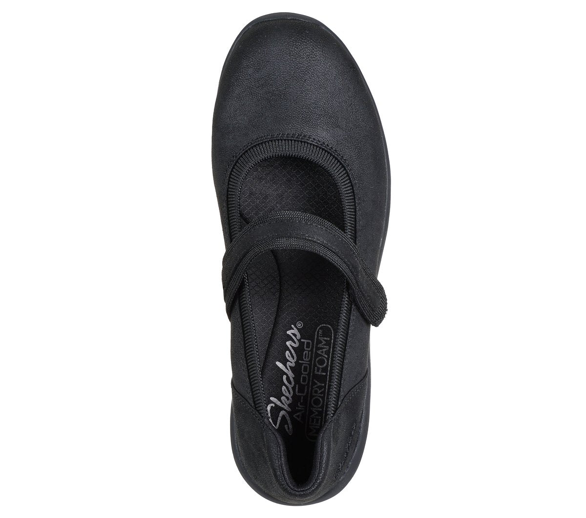 Arya - Always Rising|Skechers