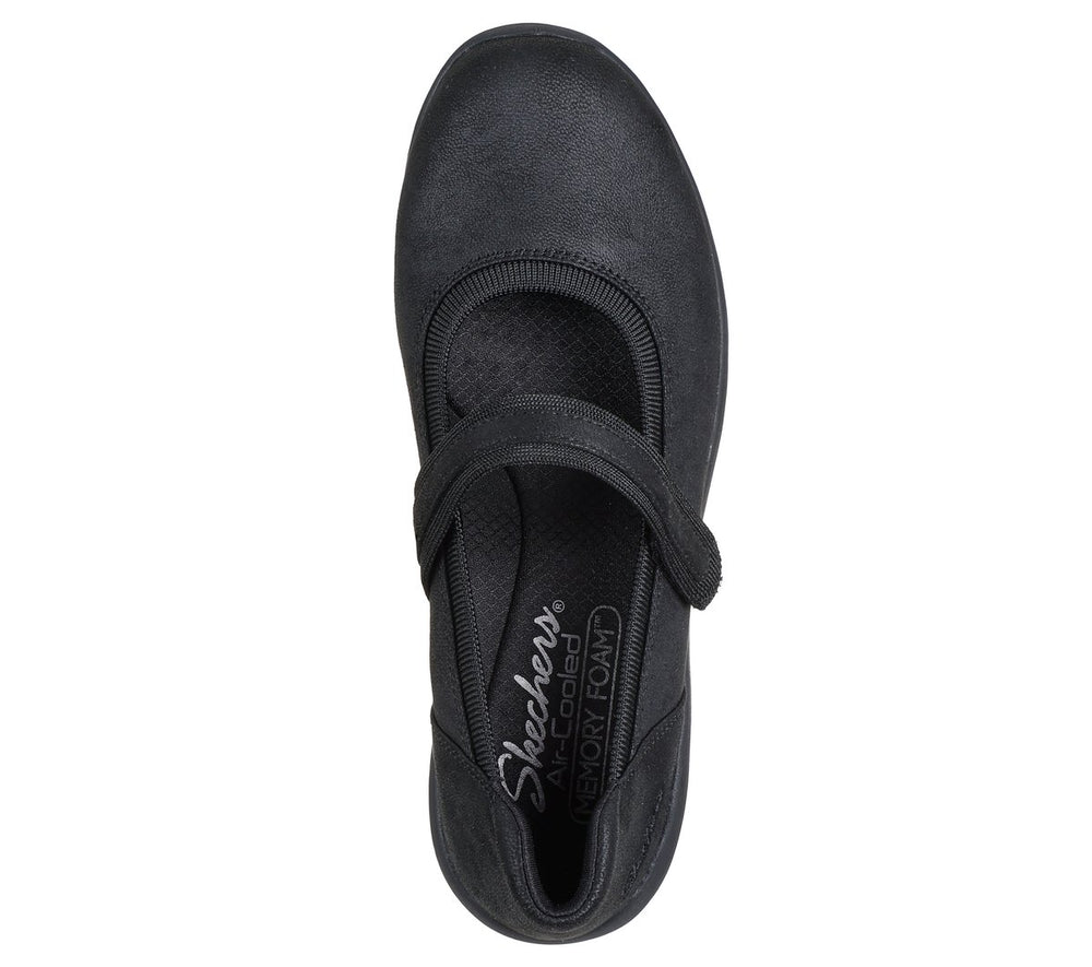 Arya - Always Rising|Skechers