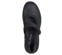 Arya - Always Rising|Skechers