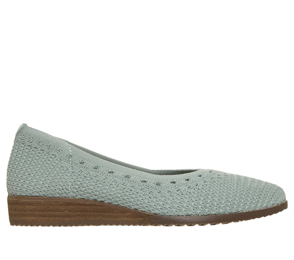 Cleo Sawdust - Always Yours|Skechers