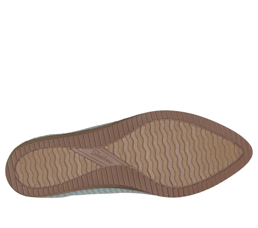 Cleo Sawdust - Always Yours|Skechers