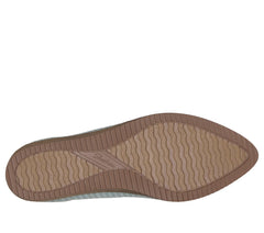 Cleo Sawdust - Always Yours|Skechers