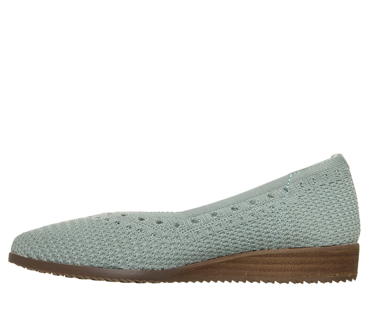 Cleo Sawdust - Always Yours|Skechers